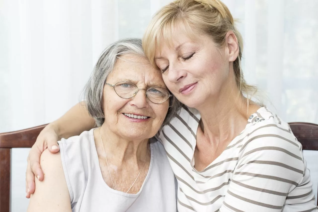 caring-for-elderly-parents-13-tips-for-family-caregivers