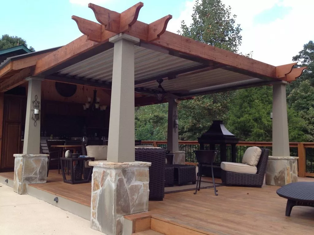 The Pinnacle Of Outdoor Elegance The Rise Of Pergolas In 2024   The Pinnacle Of Outdoor Elegance The Rise Of Pergolas In 2024 2 Jpg.webp