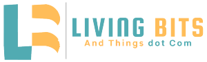 Living Bits and Things
